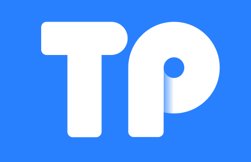 TP钱包：不仅限于BSC通道的多链支持